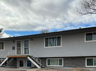 1060 W Abriendo Ave APT C, Pueblo, CO 81004
