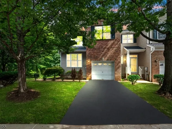 110 Jackson Ave, Montgomery Twp., NJ 08540