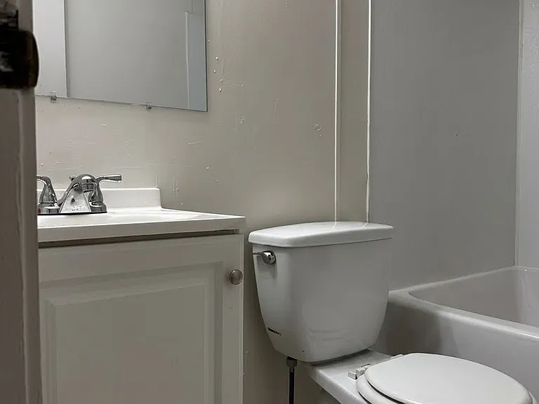 111 Saint Ellen Dr — Photo 7