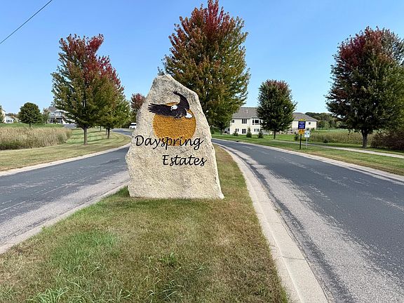 4th image of 23368 Saddle Ridge Dr