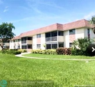 22755 SW 66th Ave APT 205, Boca Raton, FL, 33428