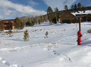 9780 SE 48th Ave, Runnells, IA 50237