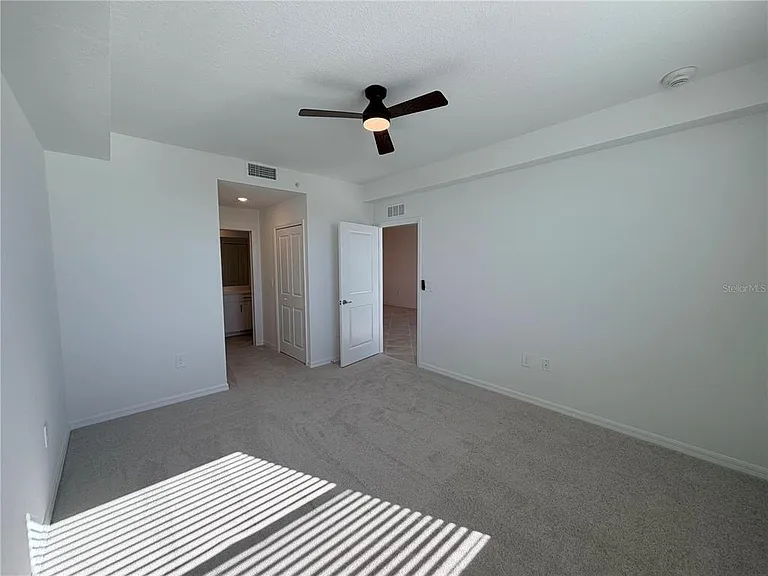 17560 Opal Sand Dr #204 — Photo 9