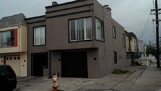 1st image of 1994 48th Ave