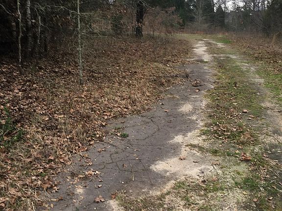 4th image of 13721 Alamo Rd