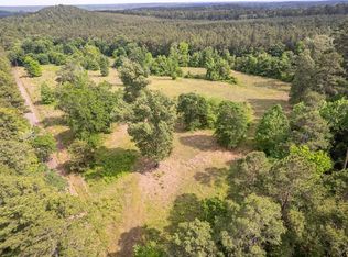 Tbd Red Cedar Rd, Big Sandy, TX 75755