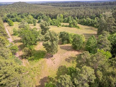 Tbd Red Cedar Rd, Big Sandy, TX, 75755