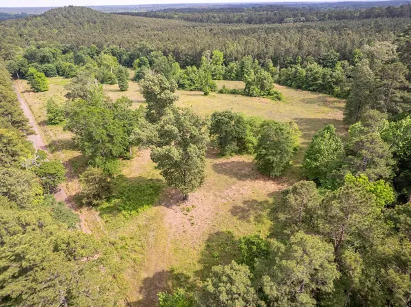 Tbd Red Cedar Rd, Big Sandy, TX 75755