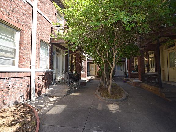 2nd image of 500 E 6th St