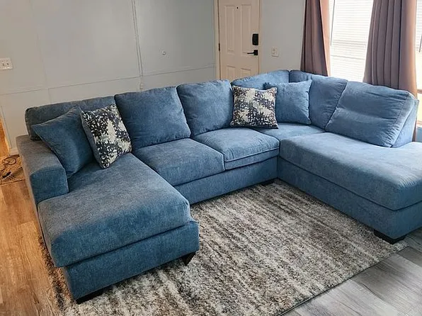 456 SW 125th Ter, Fort Lauderdale, FL 33325