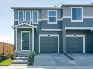 1673 SE Pheasant Ave, Gresham, OR