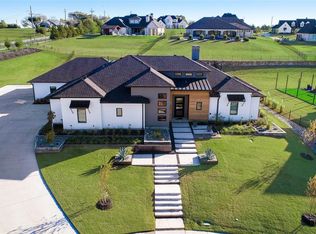 238 Bristol Ct, Heath, TX 75032