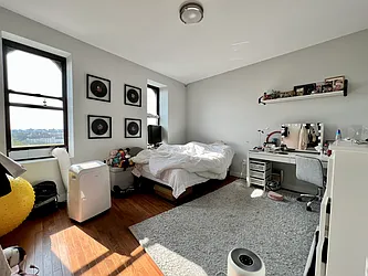 Rented by Bohemia Realty Group