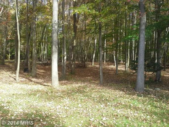 105 Spesutia Rd, Aberdeen, MD 21001