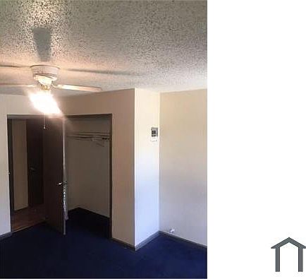 2nd image of 223 Kelsey Ave #1