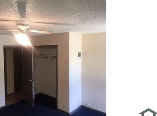 223 Kelsey Ave #1, San Antonio, TX 78211