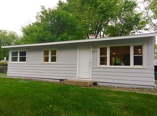 18648 W Pamela Pl, Gurnee, IL