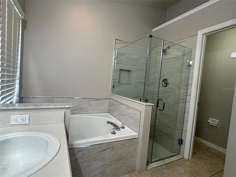 12713 Winfield Scott Blvd — Photo 13