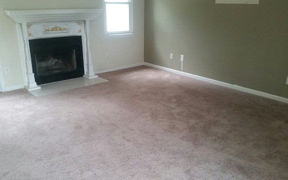 2nd image of 1140 Willow Springs Dr