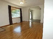 3 bed, 2.0 bath, 1176 sqft, $1,650 — Photo 4