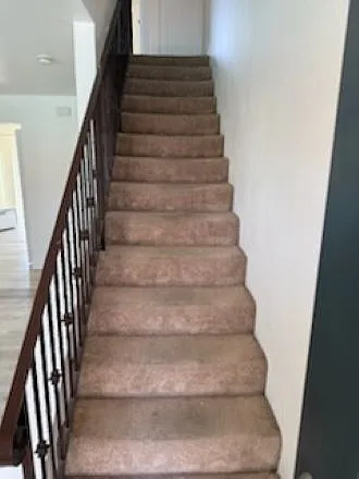 1045 Peach Ave #53 — Photo 11