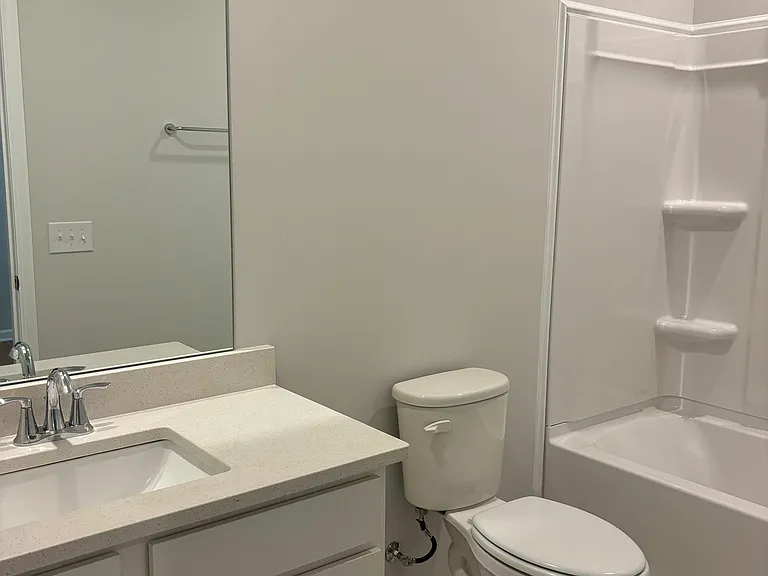 133 Clift Creek Dr — Photo 23