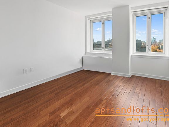 5th image of 101 Avenue D APT 7G