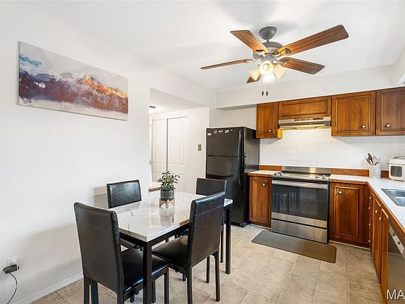 5th image of 11721 Casa Grande Dr