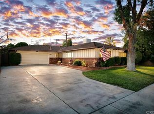 641 W Avenue J11, Lancaster, CA 93534