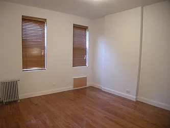 Rented by Vickers Realty