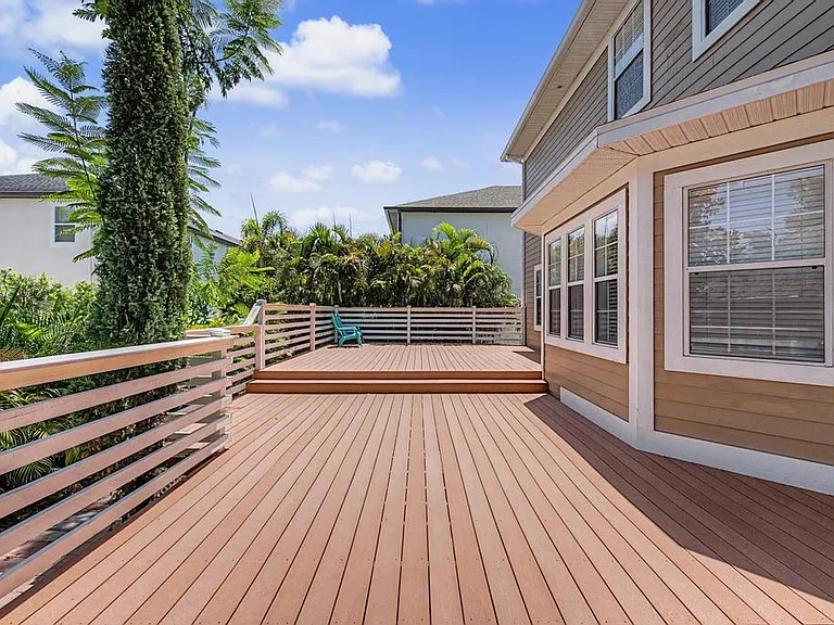 3709 W El Prado Blvd — Photo 44