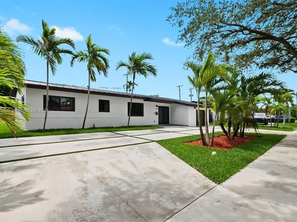 9100 SW 48th St, Miami, FL 33165