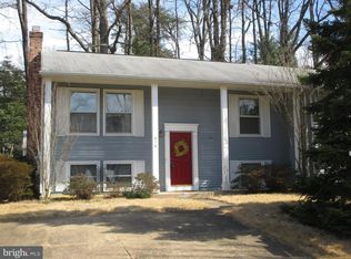 618 McKin Way, Severna Park, MD 21146