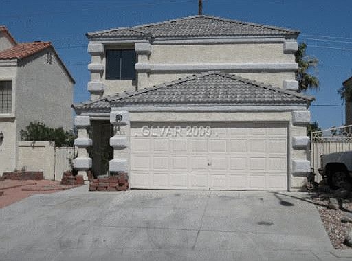 1st image of 124 Fig Ct