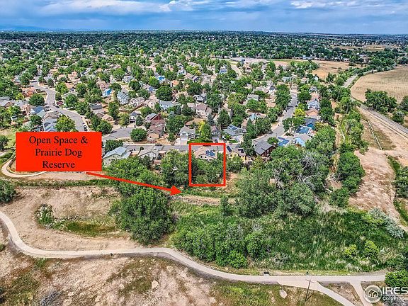 3rd image of 10531 Clermont Way