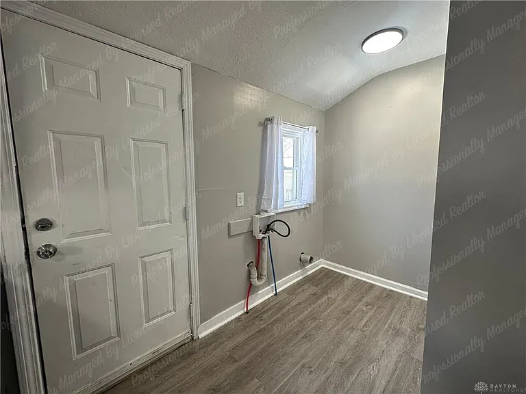 534 Homeview Ave — Photo 25