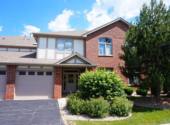 2nd image of 6256 Kallsen Dr Unit 1