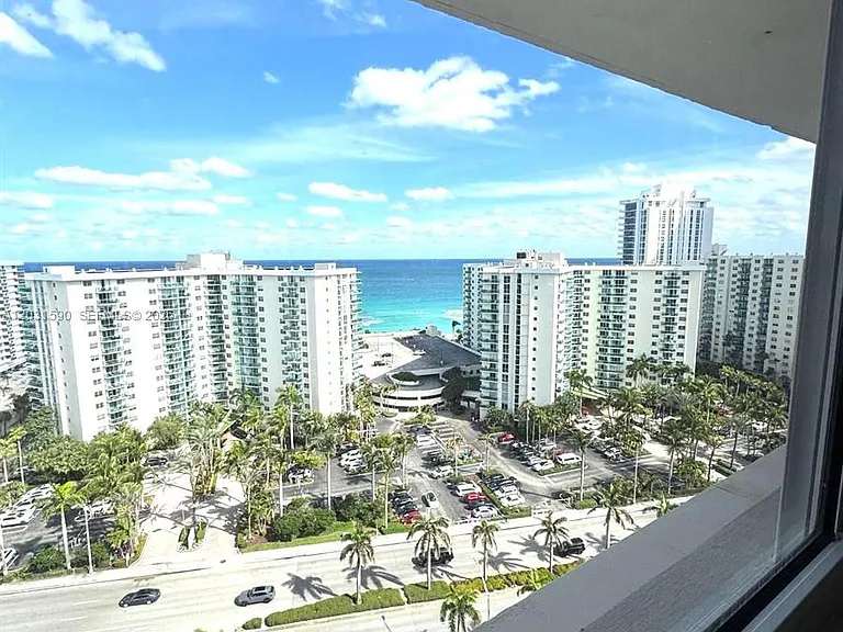 3800 S Ocean Dr #1816 — Photo 20