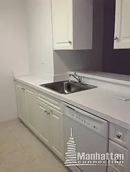 Rented by Manhattan Connection