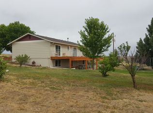 8200 N Highway 16, Eagle, ID 83616
