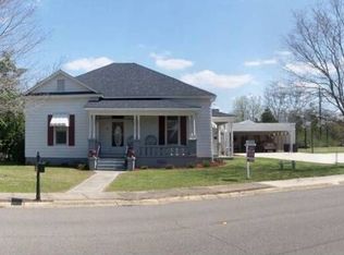 905 Main St, Caledonia, MS 39740