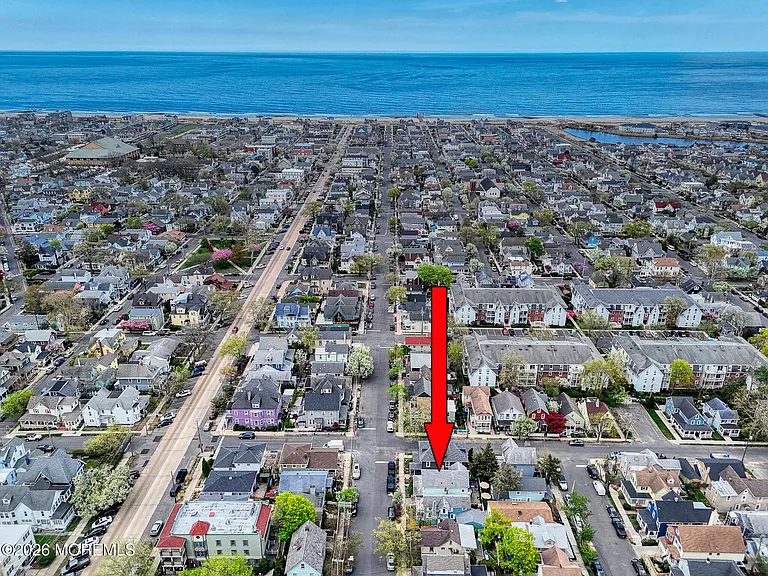 142 Heck Ave — Photo 36