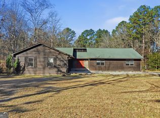 18 Rosalyn Dr SW, Rome, GA 30165