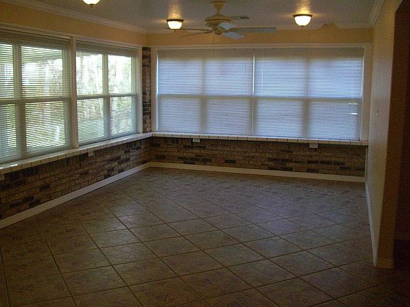 Sun Room/ Great Room