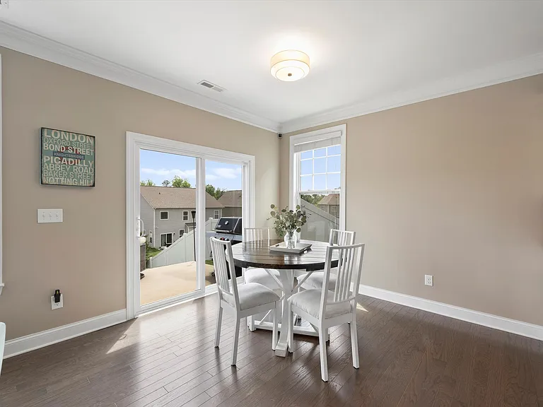 130 Carolina Ash Ln — Photo 17