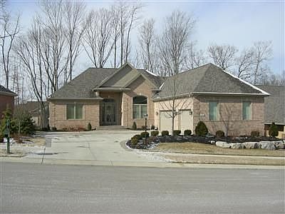 1st image of 3923 Jacob Hills Ct