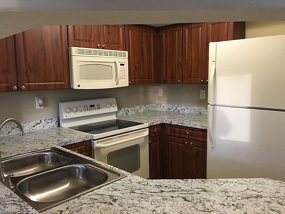 4th image of 8365 SW 152nd Ave #Penthouse C-3