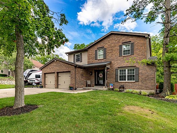 5th image of 7330 Mallard Dr