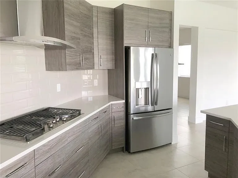 10930 Windward St — Photo 17