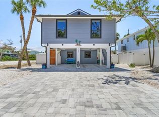 130 Madison Ct, Fort Myers Beach, FL 33931